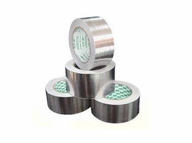 铝箔胶带 Foil tape