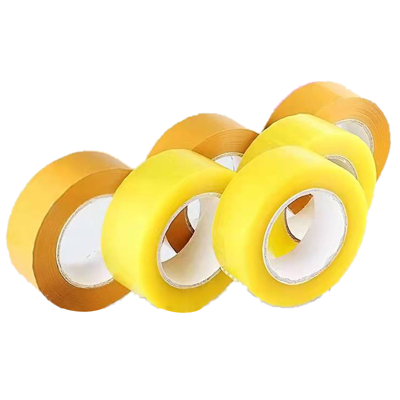封箱胶带