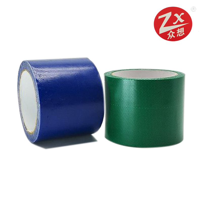 篷布胶带 Tarpaulin tape