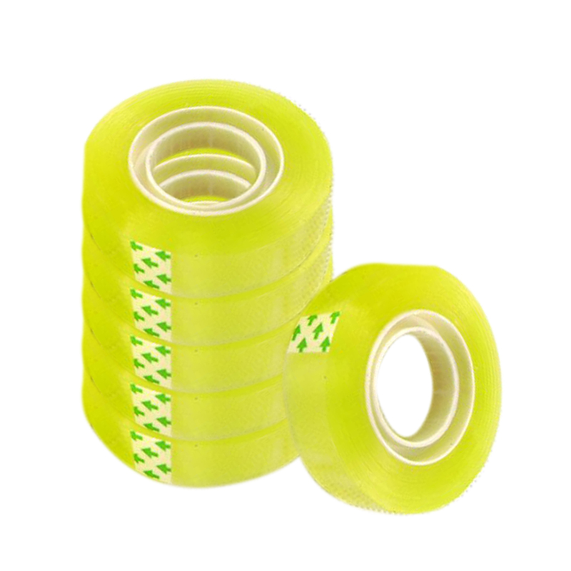 文具胶带 Stationery tape